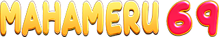 Mahameru69
